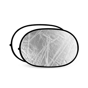 Reflektorer Reflektorer