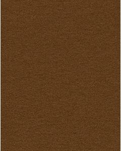Peat Brown - 111220