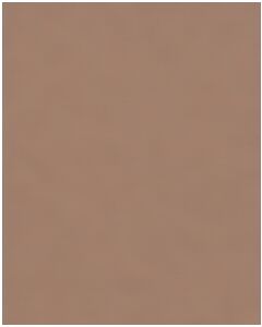 Hazelnut - 1,35mx11m