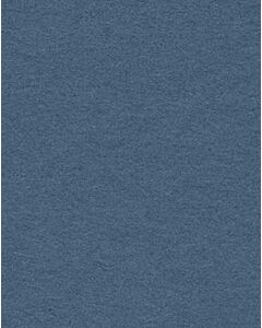 Ceramic Blue - 111241