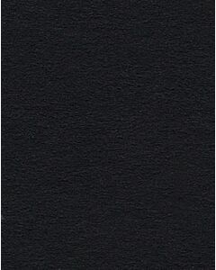 Black - 1,35mx11m