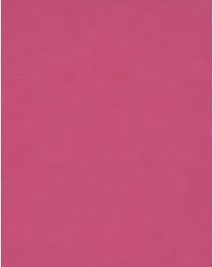 Rose Pink - 1,35mx11m