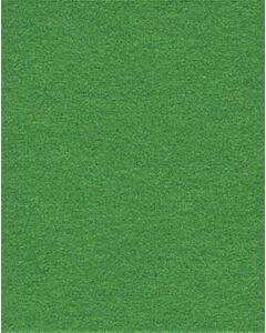 Chromagreen - 111254