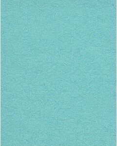 Larkspur - 111255
