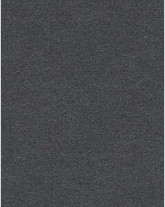 Charcoal - 111257