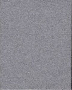 Storm Grey - 1,35mx11m