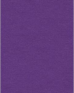Royal Purple - 111268