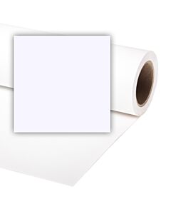 FRAGT Colorama Arctic White