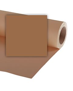 Cardamon  2.72 x 11m Colorama- LLCO117