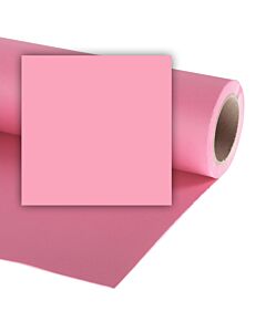 Colorama Carnation 2.72 x 11m - LLCO121 