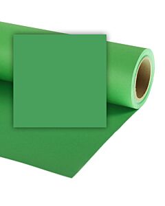 Chromagreen 2.72 x 11m Colorama - LLCO133
