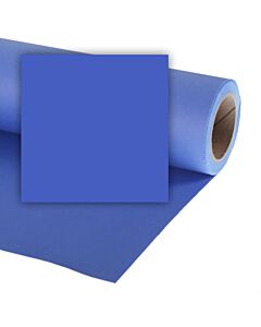Colorama Chromablue 2.72 x 11m LL CO191