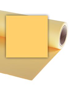 Colorama Maize 2.72 x 11m LL CO131