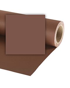 Colorama Peat Brown 2.72 x 11m LL CO180