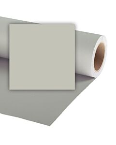 Colorama Platinum 2.72 x 11m - LL CO181