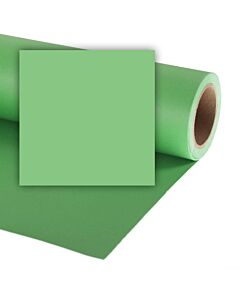 Colorama Summergreen 2.72 x 11m LL CO159