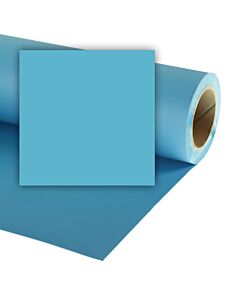 Colorama Aqua 2.72 x 11m - LL CO102