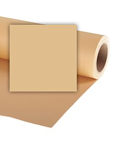 Colorama Barley 2.72 x 11m LL CO114