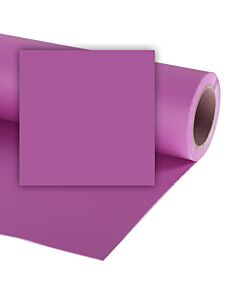 Colorama Fuchsia 2.72x11m LL CO198