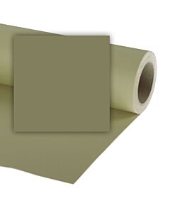 Colorama Leaf 2.72 x 11m LL CO197
