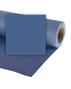 Colorama Lupin 2.72 x 11m LL CO154