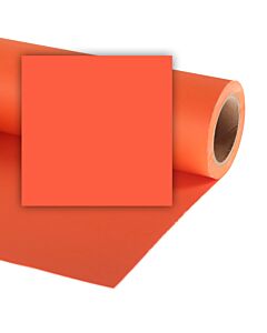 Colorama Mandarin 2.72 x 11m LL CO195