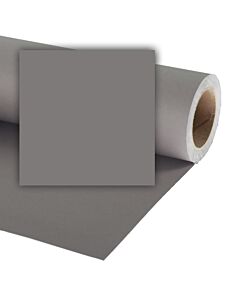 Colorama Mineral Grey 2.72 x 11m LL CO151
