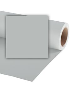 Colorama Mist Grey 2.72 x 11m - LLCO1102