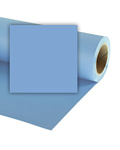 Colorama Riviera 2.72 x 11m LL CO103