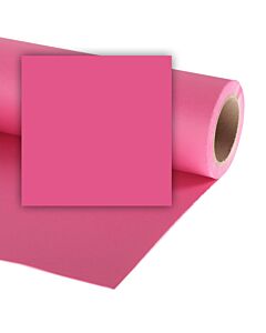 Colorama Rose Pink 2.72 x 11m LL CO184