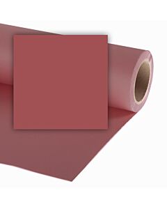 Colorama Copper 2.72 x 11m - LLCO196