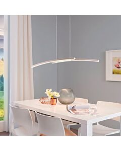 Eglo Fraioli-C Pendel