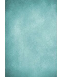 Mint Grøn Mur 150x220cm