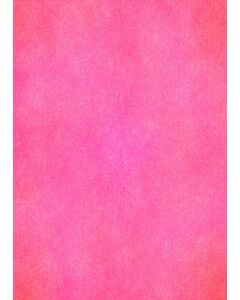 Pink Mur 150x220cm