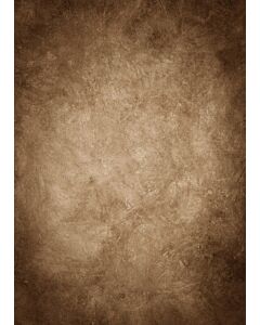 Nøddebrun Mur 150x220cm 