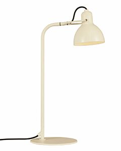 Hagro Focus bordlampe