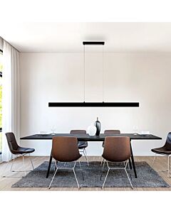 Paul Neuhaus Pendel Sort