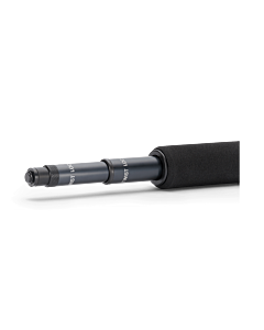 RØDE Micro Boom pole 