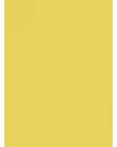 Sunshine - 111278