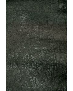 Tie Dye Storm Grey stofbaggrund 200x300 cm
