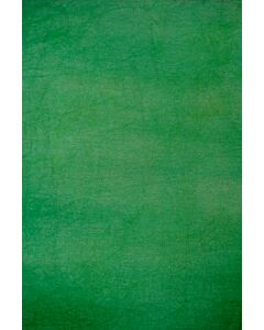 Tie Dye Summer Green stofbaggrund 200x300 cm