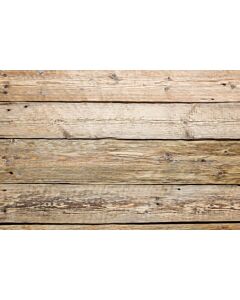 Planker -Oak 160x160cm