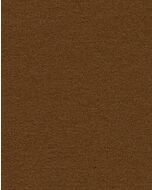 Peat Brown - 111220