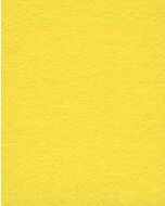 Sulphur - 111250