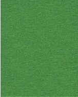 Chromagreen - 111254