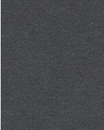 Charcoal - 111257
