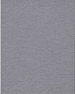 Storm Grey - 1,35mx11m