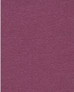 Damson - 111262