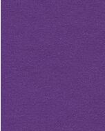 Royal Purple - 111268