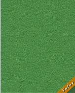 Chromagreen - Value 2,72 x 11m